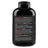 Zenement Cla 3000 mg, 200 mäkkých kapsúl