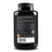 Zenement – komplex vitamínov B, 200 mäkkých kapsúl