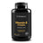 Zenement – komplex vitamínov B, 200 mäkkých kapsúl