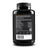 Zenement – komplex vitamínov B, 200 mäkkých kapsúl