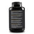 Zenement – komplex vitamínov B, 200 mäkkých kapsúl