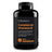 Zenement – komplex vitamínov B, 200 mäkkých kapsúl