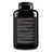 Zenement – komplex vitamínov B, 200 mäkkých kapsúl