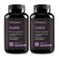 Zenement CoQ10 200 mg, balenie 2 x 120 mäkkých kapsúl