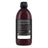 Zenement Detox – čistiaci a drenážny prípravok, 500 ml