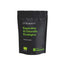 Zenement – ekologická spirulina a chlorella, 600 tabliet