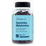 Zenement Gummies s melatonínom, 90 vegánskych gumených cukríkov