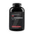 Zenement L-arginín 700 mg, 360 vegánskych kapsúl