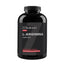 Zenement L-arginín 700 mg, 360 vegánskych kapsúl