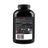 Zenement L-arginín 700 mg, 360 vegánskych kapsúl
