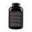 Zenement L-arginín 700 mg, 360 vegánskych kapsúl