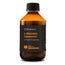 Zenement L-glutatión lipozomálny, 250 ml