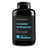 Zenement Magnesium Complex 5 v 1, 180 vegánskych kapsúl