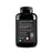 Zenement Magnesium Complex 5 v 1, 180 vegánskych kapsúl
