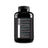 Zenement Magnesium Complex 5 v 1, 180 vegánskych kapsúl