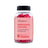 Zenement Multivitamínové gumené cukrovinky, 120 g vegetariánskych gumených cukroviniek