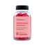 Zenement Multivitamínové gumené cukrovinky, 120 g vegetariánskych gumených cukroviniek