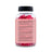 Zenement Multivitamínové gumené cukrovinky, 120 g vegetariánskych gumených cukroviniek