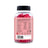 Zenement Multivitamínové gumené cukrovinky, 120 g vegetariánskych gumených cukroviniek