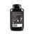 Zenement Nac & L-glutatión Liposomal, 120 vegánskych kapsúl