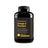 Zenement Omega-3 Premium, 120 mäkkých kapsúl
