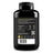 Zenement Omega-3 Premium, 120 mäkkých kapsúl