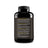 Zenement Omega-3 Premium, 120 mäkkých kapsúl