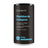 Zenement kolagénové peptidy, 450 g