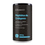 Zenement kolagénové peptidy, 450 g