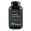 Zenement Premium Proactiflora, 120 vegánskych kapsúl
