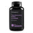 Zenement Trans-Resveratrol & Na+ s olivovým olejom, 90 mäkkých kapsúl