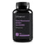 Zenement Trans-Resveratrol & Na+ s olivovým olejom, 90 mäkkých kapsúl