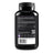 Zenement Trans-Resveratrol & Na+ s olivovým olejom, 90 mäkkých kapsúl