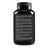 Zenement Trans-Resveratrol & Na+ s olivovým olejom, 90 mäkkých kapsúl