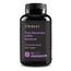 Zenement Trans-Resveratrol a Na+ v lipozomálnej forme, 90 vegánskych kapsúl