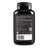 Zenement Trans-Resveratrol a Na+ v lipozomálnej forme, 90 vegánskych kapsúl