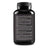 Zenement Trans-Resveratrol a Na+ v lipozomálnej forme, 90 vegánskych kapsúl