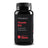 Zenement Vitamín B12 1000 mcg, 450 vegánskych tabliet