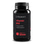 Zenement Vitamín B12 1000 mcg, 450 vegánskych tabliet