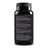 Zenement Vitamín B12 1000 mcg, 450 vegánskych tabliet