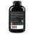 Zenement – stabilizovaný vitamín C + zinok, 365 vegánskych kapsúl