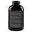 Zenement – stabilizovaný vitamín C + zinok, 365 vegánskych kapsúl