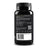 Zenement Vitamín D3 + K2, 2000 IU a 150 µg MK-7, 200 mäkkých kapsúl