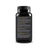 Zenement Vitamín D3 + K2, 2000 IU a 150 µg MK-7, 200 mäkkých kapsúl