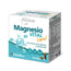Zentrum Magnesio Vital Liquid, 20 ampuliek
