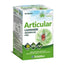 Zentrum Zentrum Cannabis Articular 60 kapsúl