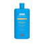 Isdin Zincation Frecuencia šampón 400 ml 
