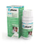 Vétoquinol Zylkene 225 mg, 30 kapsúl