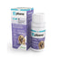 Vétoquinol Zylkene 450 mg, 30 kapsúl