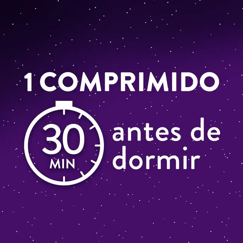 Zzzquil – melatonín, valerián a vitamín B6, 28 tabliet